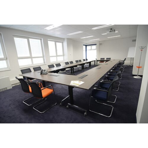 Wiesner Hager Wiesner Hager N Table Wiesner Hager Wiesner Hager N Table