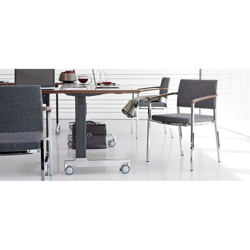 Wiesner Hager Wiesner Hager N Table Wiesner Hager Wiesner Hager N Table