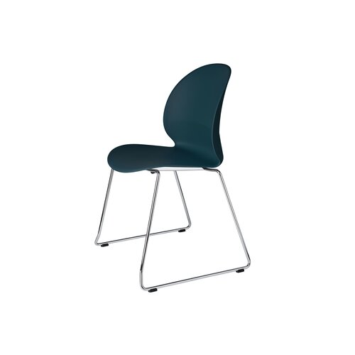 Fritz Hansen Fritz Hansen N02™ Recycle chair