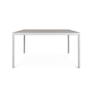 Lensvelt Lensvelt Nabt tafel