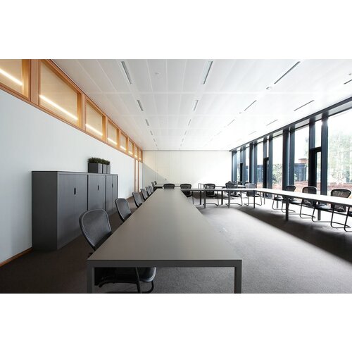 Lensvelt Lensvelt Nabt tafel Lensvelt Lensvelt Nabt tafel