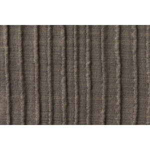 Vescom Vescom Naltar luxe projectgordijnstof Vescom Vescom Naltar luxe projectgordijnstof