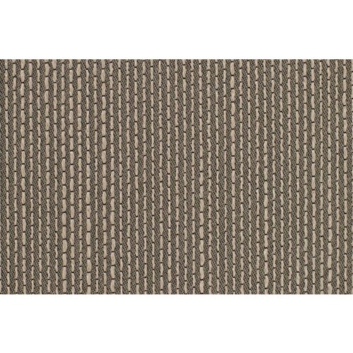 Artimo Artimo Nani gordijnen