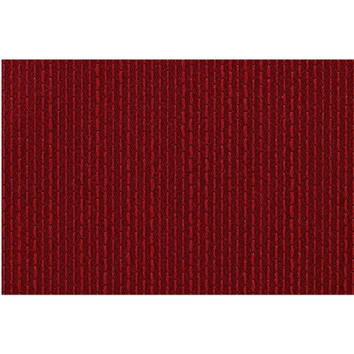 Artimo Artimo Nani gordijnen