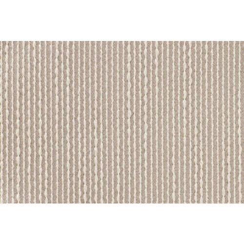 Artimo Artimo Nani gordijnen