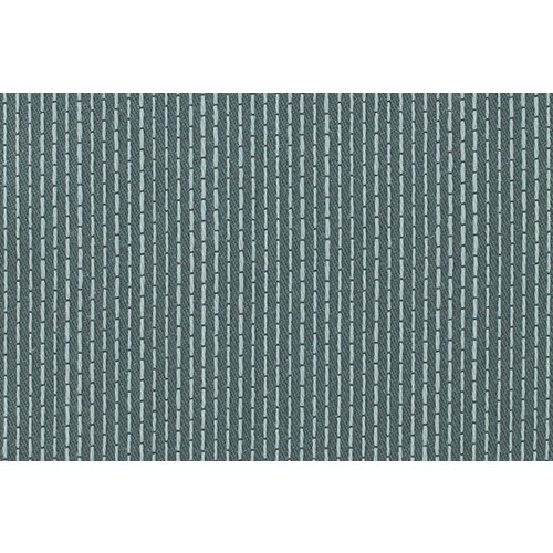 Artimo Artimo Nani gordijnen