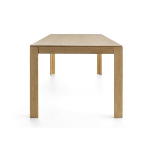 Crassevig Crassevig Nara tafel