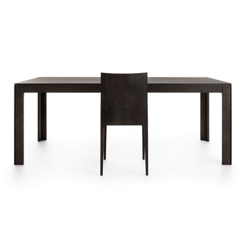 Crassevig Crassevig Nara tafel