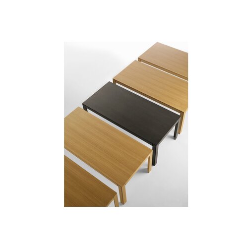 Crassevig Crassevig Nara tafel