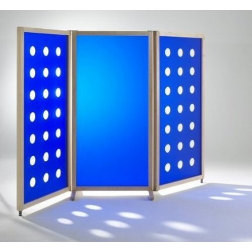 Glimakra Glimakra Natura Scheidingswand