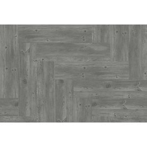 Interface Interface Natural Woodgrains luxe vinyl skinny planks