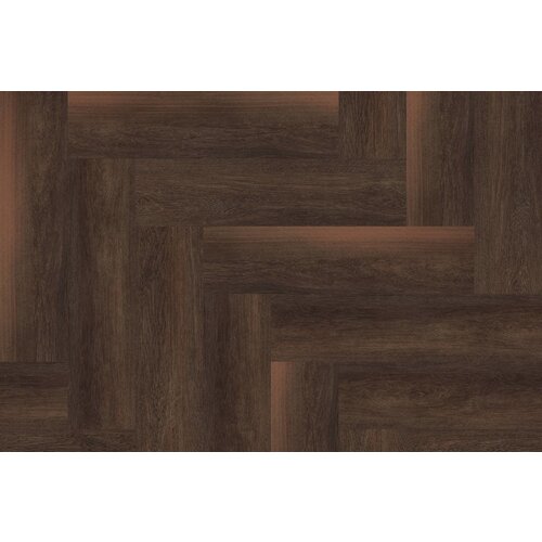 Interface Interface Natural Woodgrains luxe vinyl skinny planks
