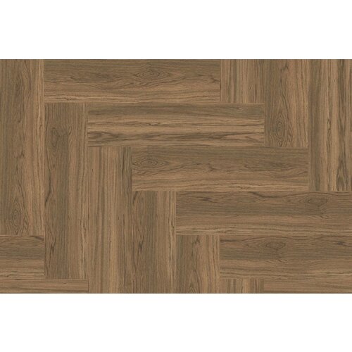 Interface Interface Natural Woodgrains luxe vinyl skinny planks