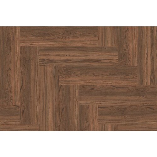 Interface Interface Natural Woodgrains luxe vinyl skinny planks
