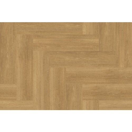 Interface Interface Natural Woodgrains luxe vinyl skinny planks
