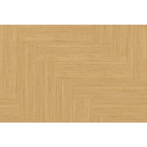 Interface Interface Natural Woodgrains luxe vinyl skinny planks