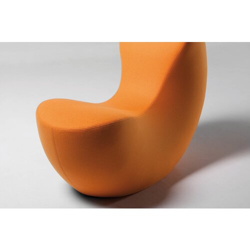 LaCividina LaCividina Nautile fauteuil