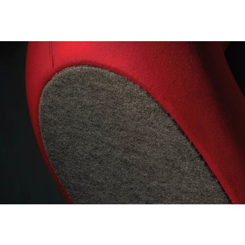 LaCividina LaCividina Nautile fauteuil