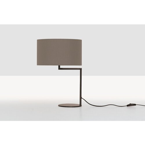 Zeitraum Zeitraum Noon Neat Noon Lamp