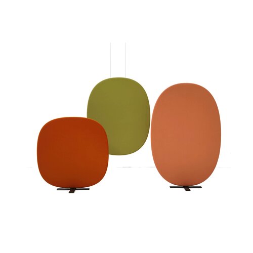 Tacchini Tacchini Nebula Tacchini Tacchini Nebula