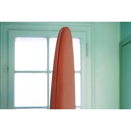 Tacchini Tacchini Nebula Tacchini Tacchini Nebula