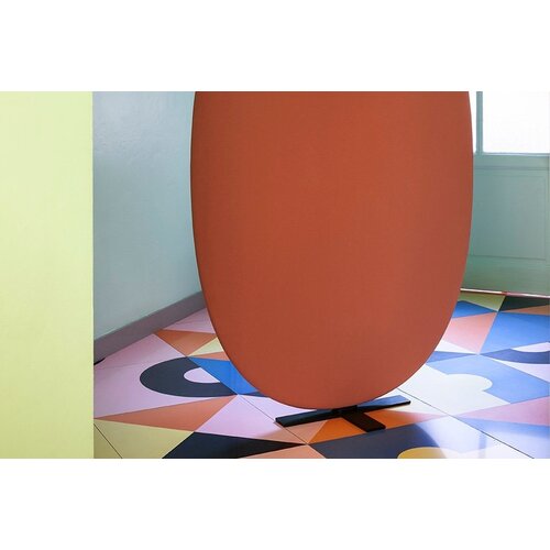 Tacchini Tacchini Nebula Tacchini Tacchini Nebula