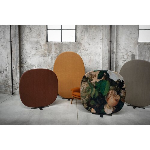 Tacchini Tacchini Nebula Tacchini Tacchini Nebula