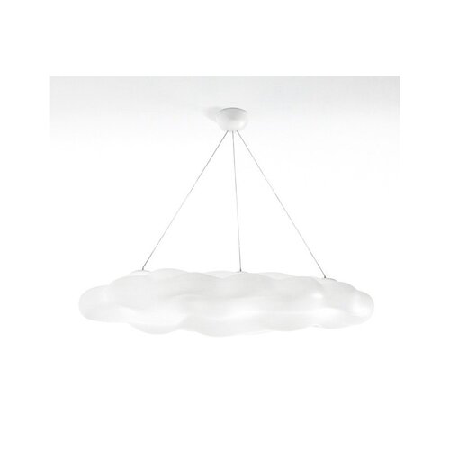 MyYour MyYour Nefos hanglamp MyYour MyYour Nefos hanglamp