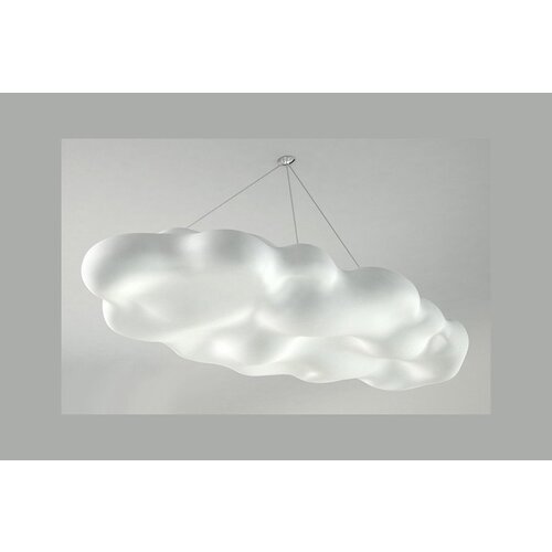 MyYour MyYour Nefos hanglamp MyYour MyYour Nefos hanglamp