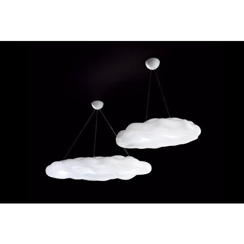 MyYour MyYour Nefos hanglamp MyYour MyYour Nefos hanglamp