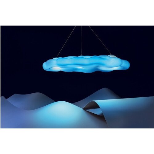 MyYour MyYour Nefos hanglamp MyYour MyYour Nefos hanglamp