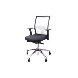 Tint Office Tint Office NEN Bureaustoel Tint Office Tint Office NEN Bureaustoel