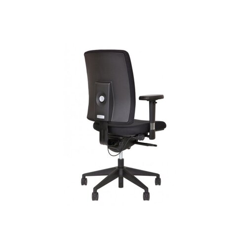 Tint Office Tint Office NEN Bureaustoel Tint Office Tint Office NEN Bureaustoel