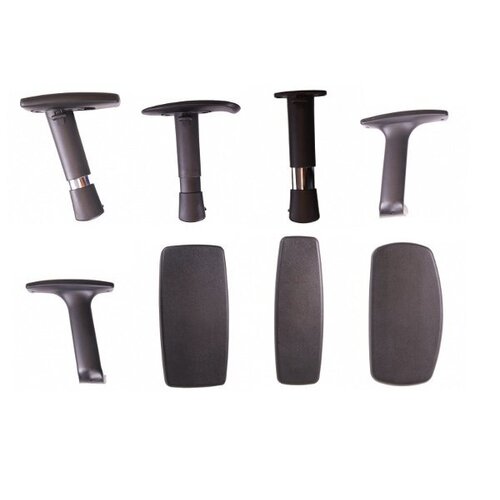 Tint Office Tint Office NEN Bureaustoel Tint Office Tint Office NEN Bureaustoel