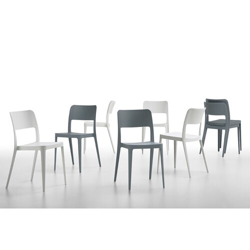 Midj Midj Nene stoel