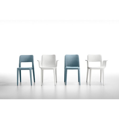 Midj Midj Nene stoel