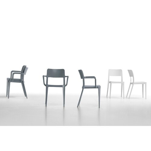 Midj Midj Nene stoel