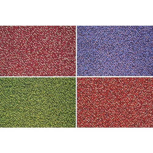 Interfloor Interfloor Neptunes Project tapijt Interfloor Interfloor Neptunes Project tapijt