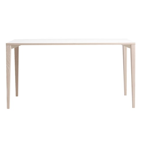 Lundbergs Möbler Lundbergs Möbler Nesso flexibele tafel