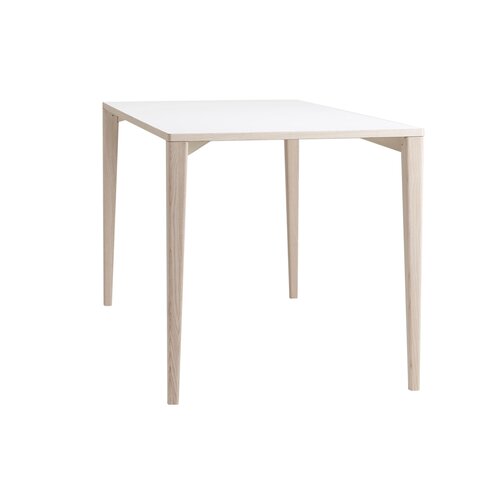 Lundbergs Möbler Lundbergs Möbler Nesso flexibele tafel