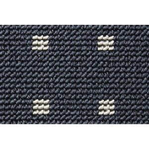 Carpet Concept Carpet Concept Net tapijt