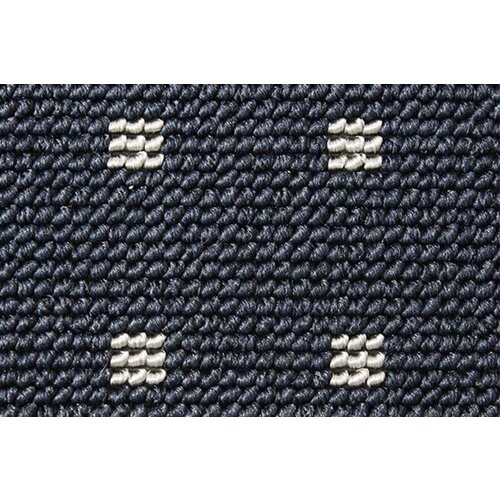 Carpet Concept Carpet Concept Net tapijt Carpet Concept Carpet Concept Net tapijt