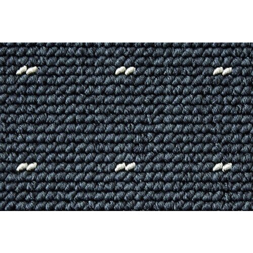 Carpet Concept Carpet Concept Net tapijt Carpet Concept Carpet Concept Net tapijt