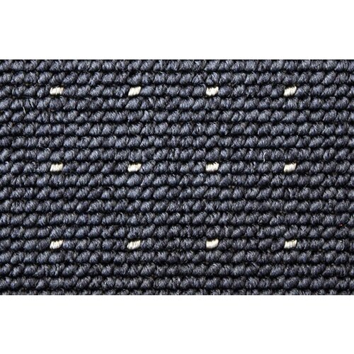 Carpet Concept Carpet Concept Net tapijt Carpet Concept Carpet Concept Net tapijt