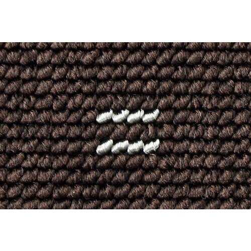 Carpet Concept Carpet Concept Net tapijt Carpet Concept Carpet Concept Net tapijt