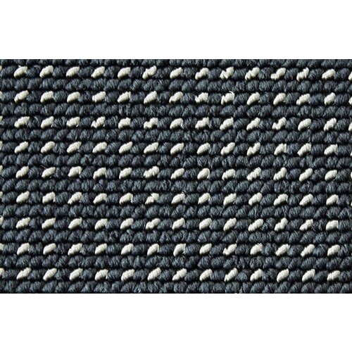 Carpet Concept Carpet Concept Net tapijt Carpet Concept Carpet Concept Net tapijt