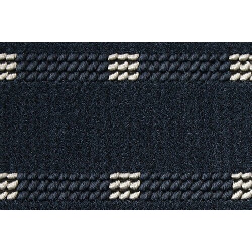 Carpet Concept Carpet Concept Net tapijt Carpet Concept Carpet Concept Net tapijt