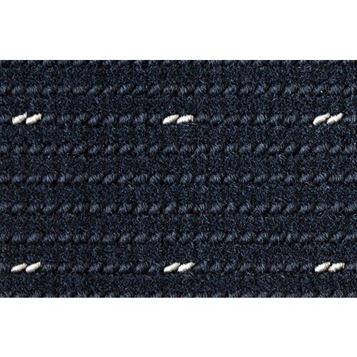 Carpet Concept Carpet Concept Net tapijt Carpet Concept Carpet Concept Net tapijt