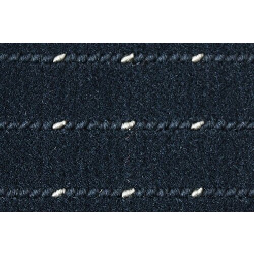 Carpet Concept Carpet Concept Net tapijt Carpet Concept Carpet Concept Net tapijt