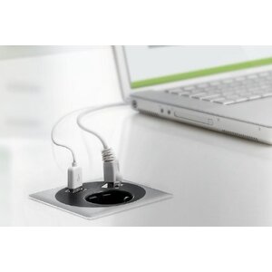 Tint Office Tint Office Netbox Electrificatie Tint Office Tint Office Netbox Electrificatie